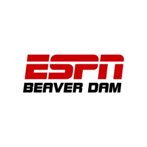 ESPN Beaver Dam-logo