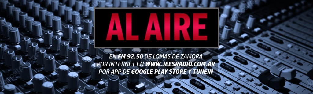 Jees Radio FM