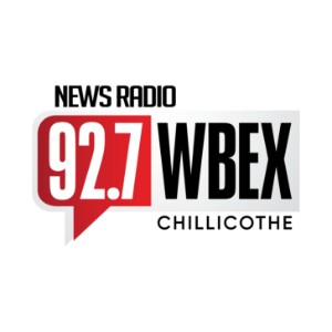 NewsRadio 1490 WBEX-logo