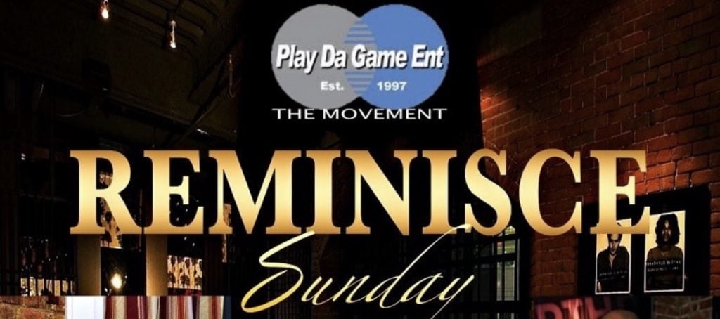 WRTW-DB Raw Truth Radio