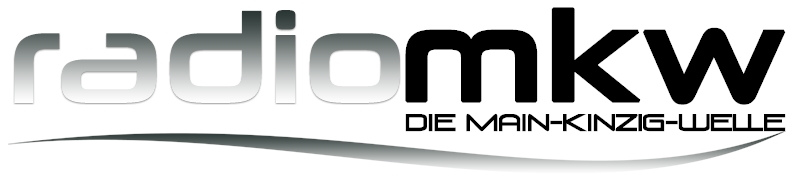 Radio MKW Rock