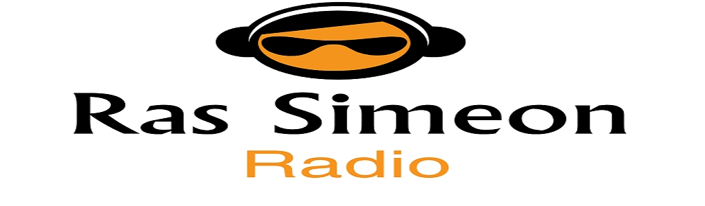 Ras Simeon Radio