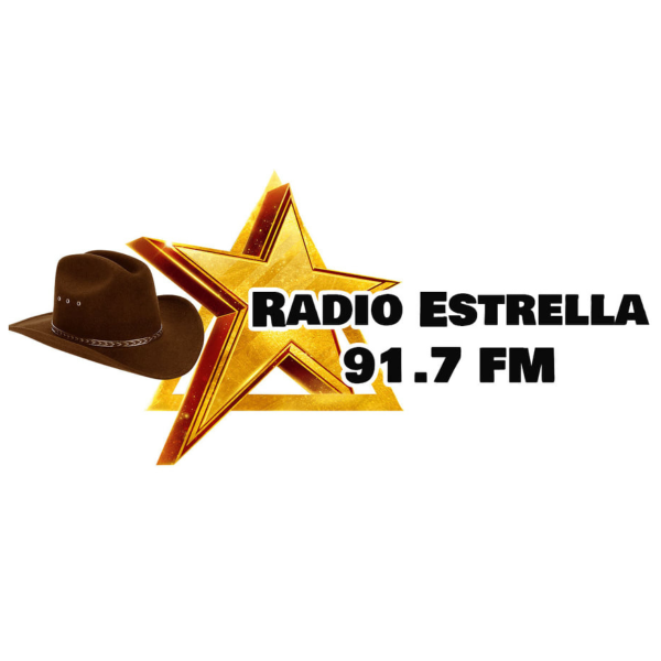 Radio Estrella, US Free Radio TuneIn