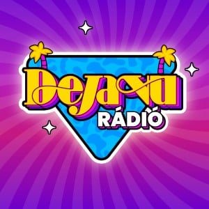 Deja Vu Radio