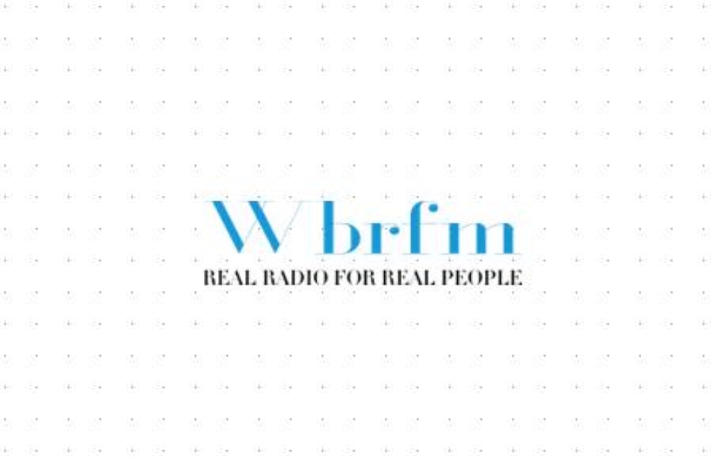 WBR FM