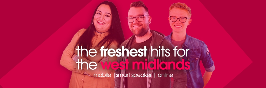 Fresh UK