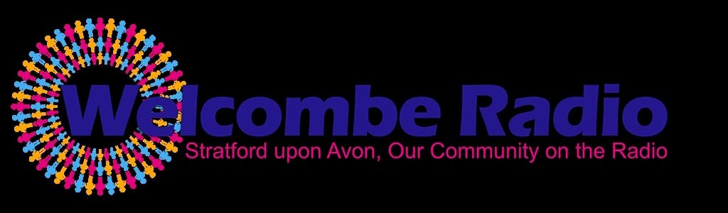Welcombe Radio