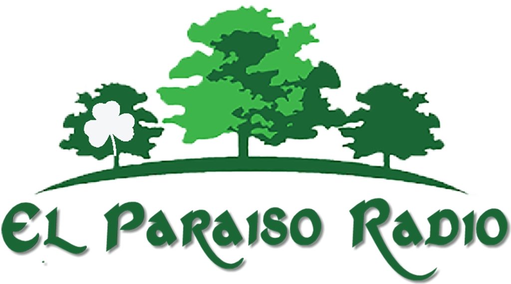 El Paraiso Radio