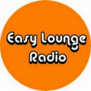 Easylounge-logo