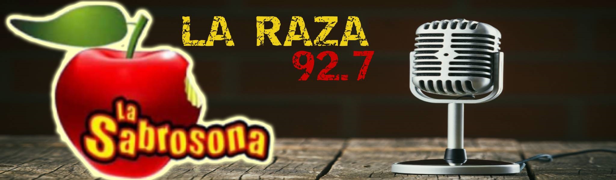 lA RAZA CHIQUIMULILLA