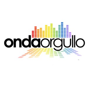 Orgullo Radio-logo