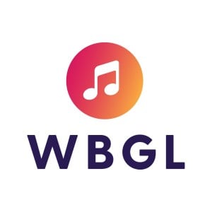 WBGL