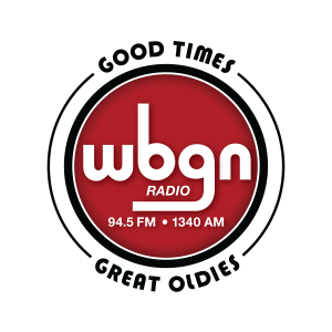 WBGN-logo