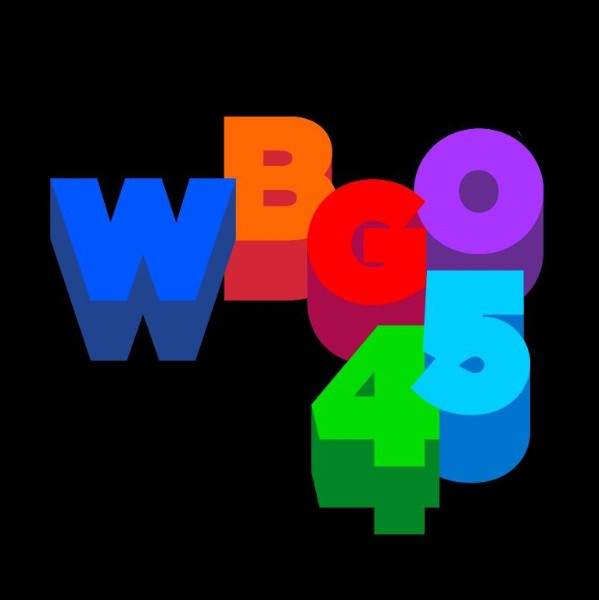 WBGO Jazz