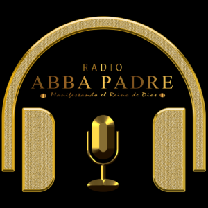 ABBAPADRE-logo