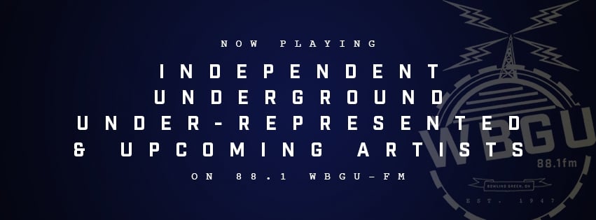 WBGU