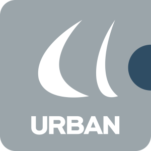 TENDANCE OUEST URBAN-logo