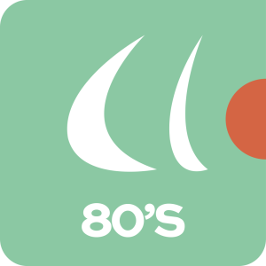 TENDANCE OUEST 80-logo