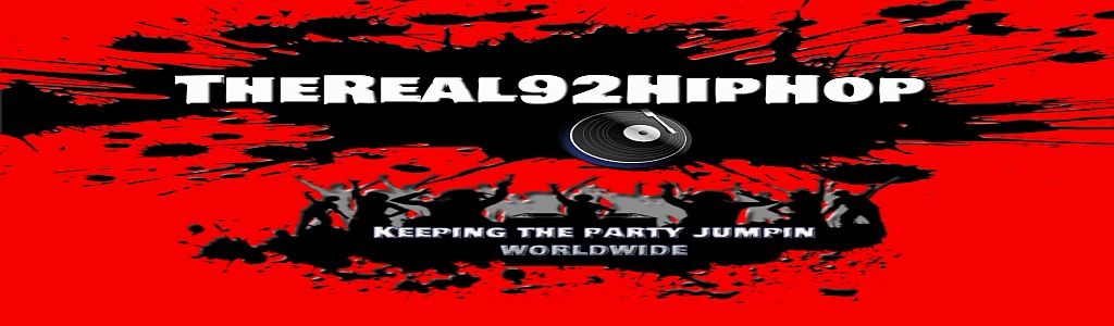 TheReal92HipHop