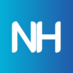 NowHits Nottingham-logo