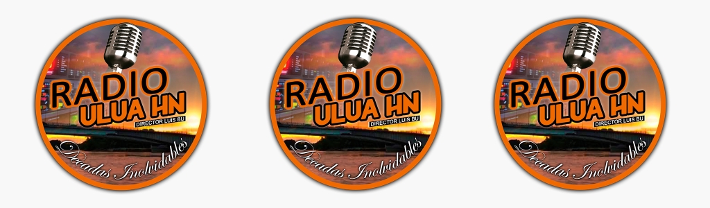 Radio Ulúa Hn.com