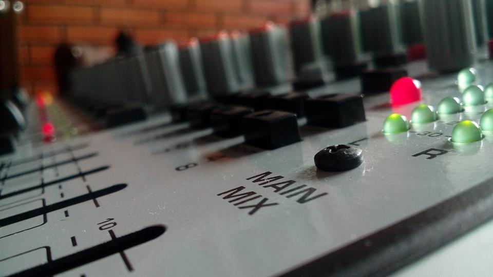 Radiogogica