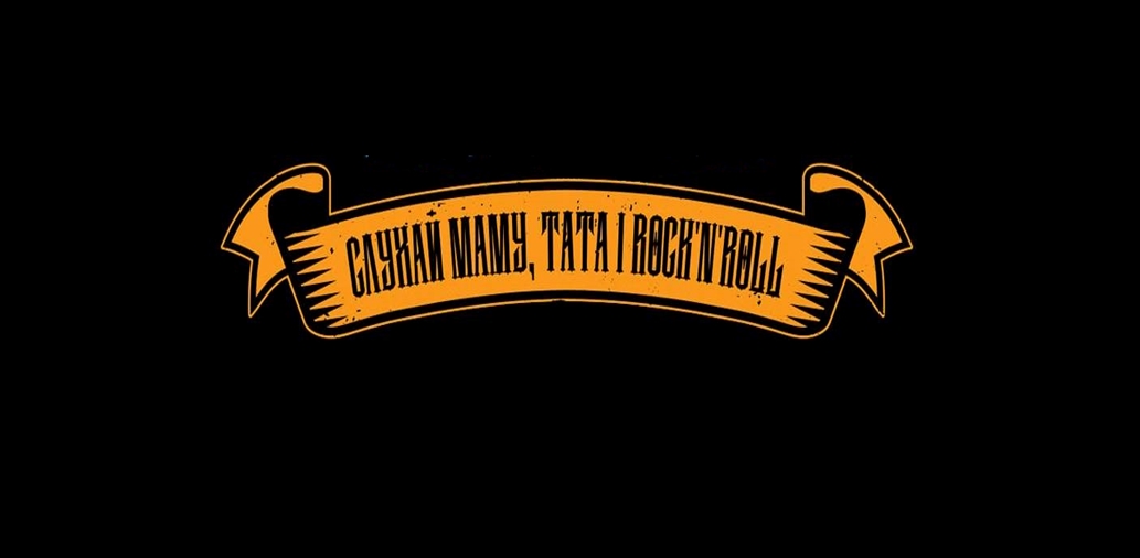 RockRadio Metal
