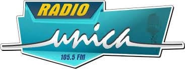 Radio Unica Nicaragua