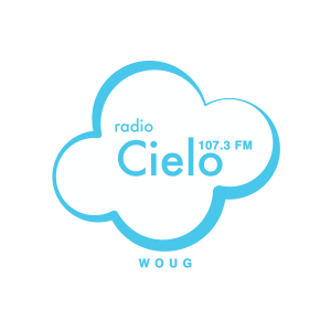 Radio Cielo-logo