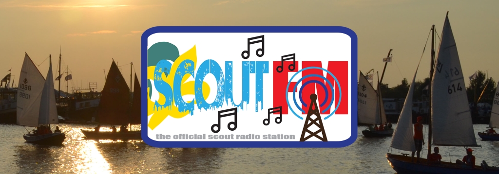 ScoutFM