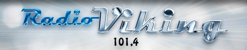 Radio Viking