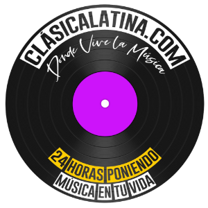 Clasicalatina-logo