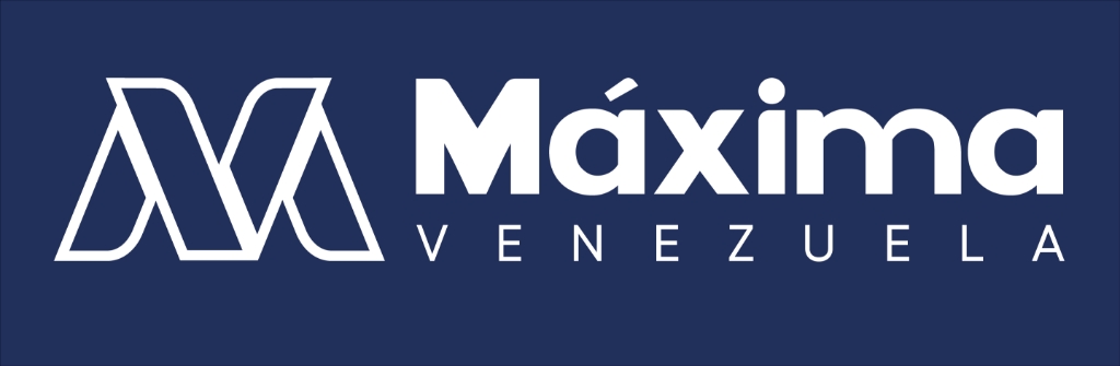 Maxima Venezuela