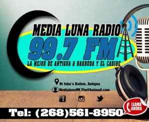 MediaLuna99.7Fm-logo