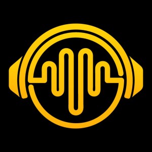 my105 DJ Radio-logo
