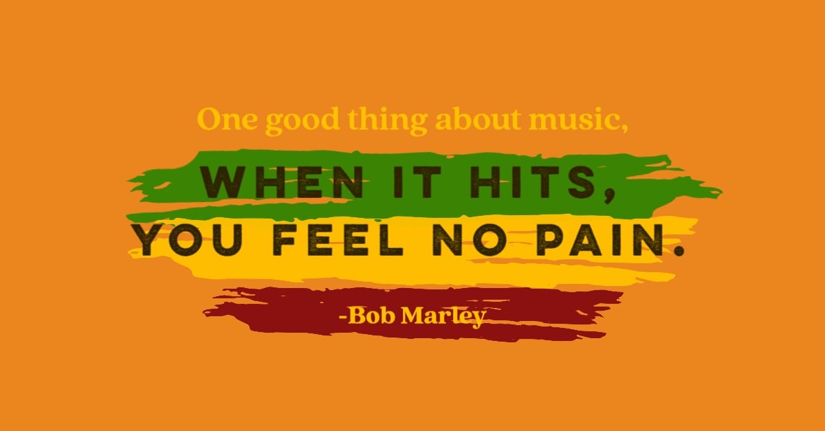 Jammin Vibez: Reggae Classics