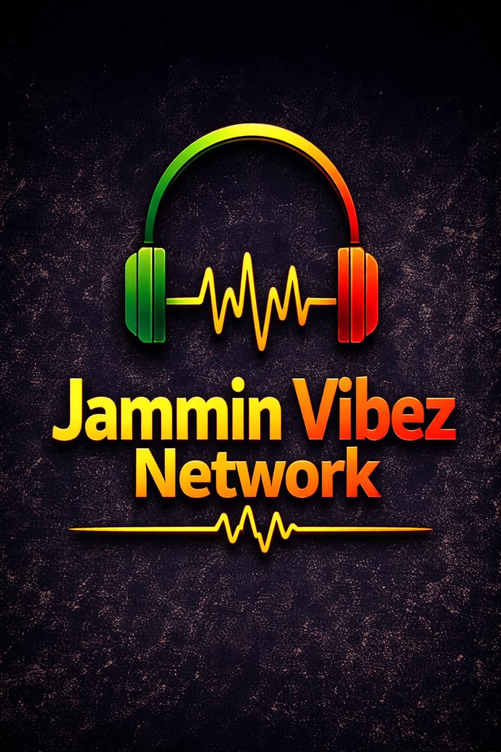 Jammin Vibez: Reggae Classics