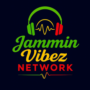 Jammin Vibez: Reggae Classics