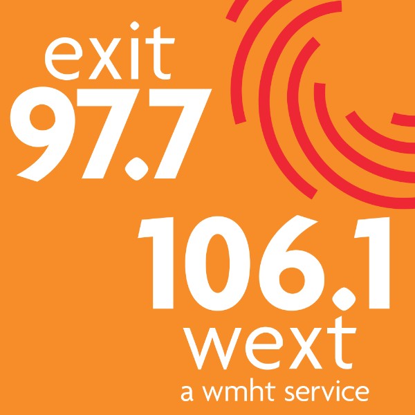 Exit 97.7, WEXT 97.7 FM, Amsterdam, NY | Free Internet Radio