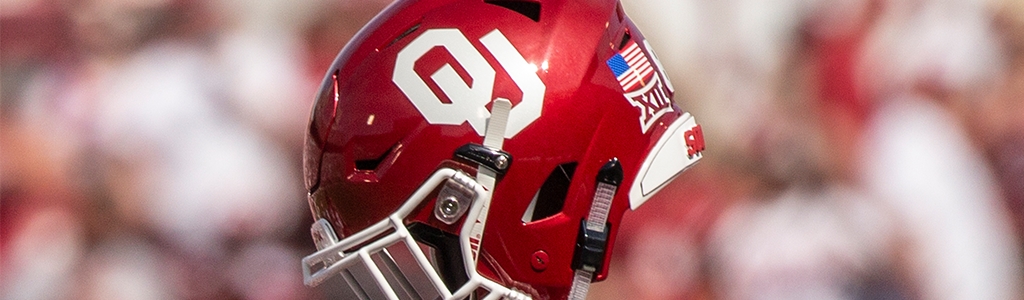 Oklahoma Football