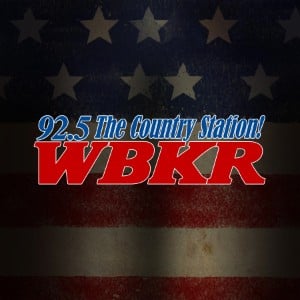 92.5 WBKR-logo