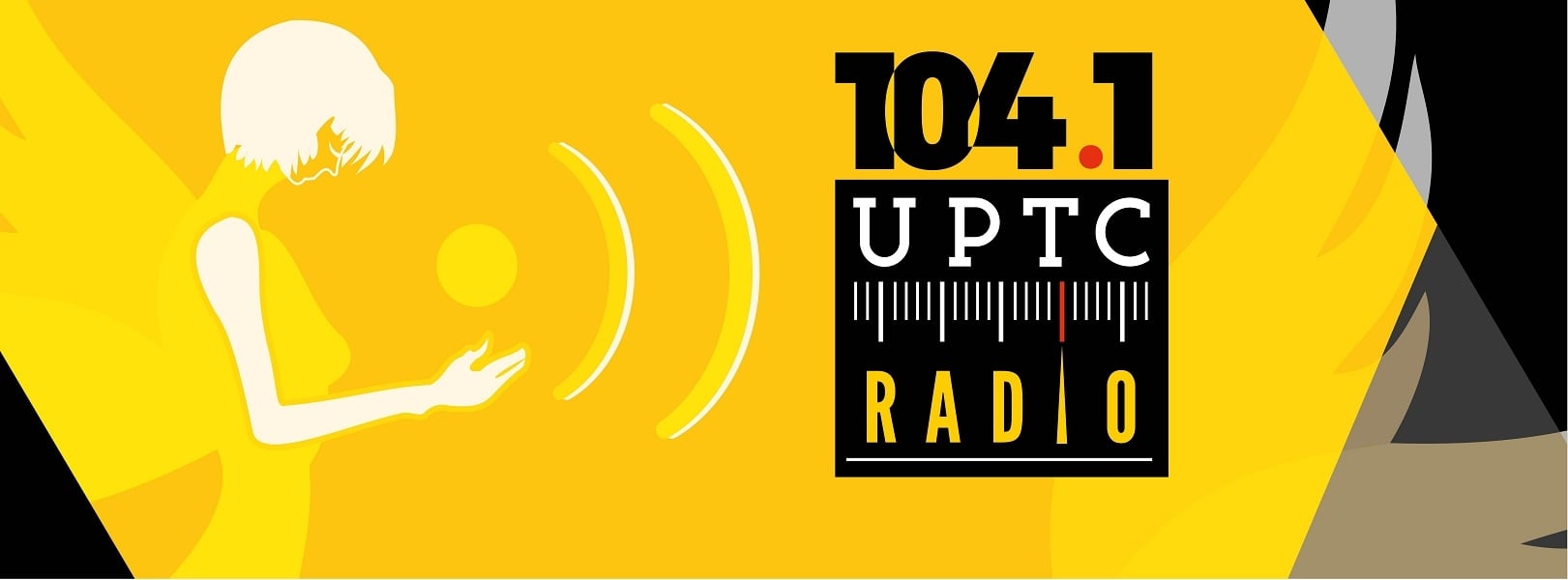 Uptc Radio 104.1