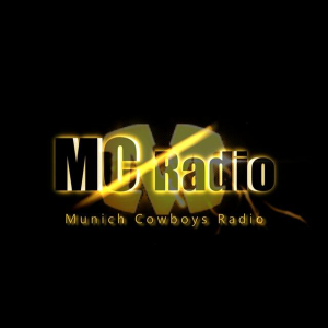 MC-Radio-logo