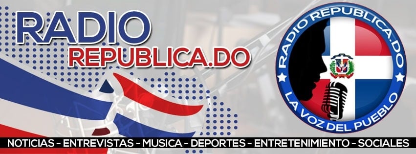 Radio Republica