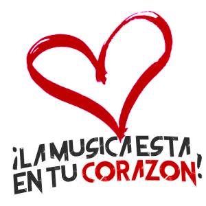 87.7 Corazon-logo