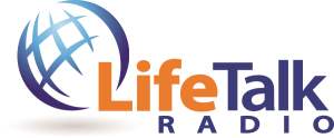 WBLC-logo
