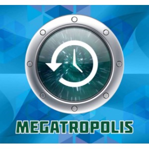 MEGATROPOLIS-logo