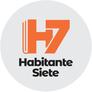 Habitante Siete-logo