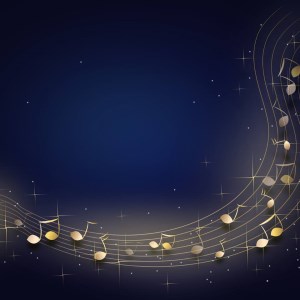 radiochatx-logo