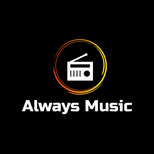 Always Music-logo